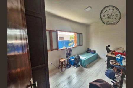 9_photo/94ce1dad27.3540367e7697d24d-ATLAS-476c93a3-92fd-4eba-befc-3df3301a0e26.jpg de casa à venda com 2 quartos, 130m² em Canto do Forte, Praia Grande