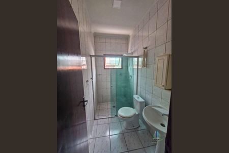 12_photo/94ce1dad27.3540367e7697d24d-ATLAS-6d8a091d-1de3-4d35-83a5-cd6da6123b37.jpg de casa à venda com 3 quartos, 100m² em Canto do Forte, Praia Grande