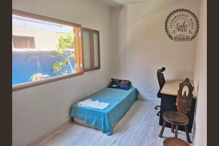 10_photo/94ce1dad27.3540367e7697d24d-ATLAS-7b862cdd-3d73-44c4-b9cc-3ba21f65f8b2.jpg de casa à venda com 2 quartos, 130m² em Canto do Forte, Praia Grande