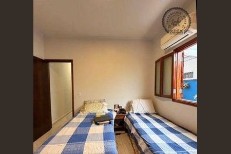 8_photo/94ce1dad27.3540367e7697d24d-ATLAS-81ac7e47-9a66-4da0-9636-8a06bbf002a1.jpg de casa à venda com 2 quartos, 130m² em Canto do Forte, Praia Grande