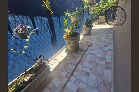 18_photo/94ce1dad27.3540367e7697d24d-ATLAS-878fa854-7d01-4a31-9e6a-1c5331f9670a.jpg de casa à venda com 2 quartos, 130m² em Canto do Forte, Praia Grande