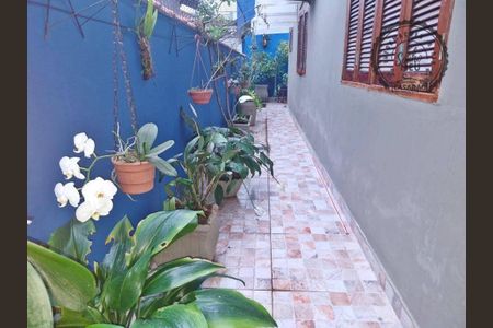 15_photo/94ce1dad27.3540367e7697d24d-ATLAS-a1999aeb-3293-4abc-9ca3-fd0aa4b4f305.jpg de casa à venda com 2 quartos, 130m² em Canto do Forte, Praia Grande