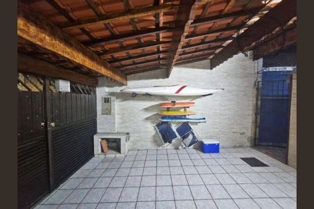 20_photo/94ce1dad27.3540367e7697d24d-ATLAS-a36085ab-524a-443d-9bff-e6da8378910c.jpg de casa à venda com 2 quartos, 130m² em Canto do Forte, Praia Grande