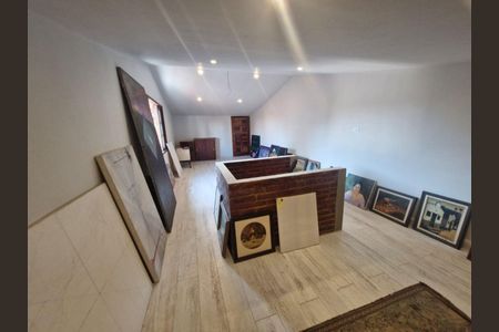 21_photo/94ce1dad27.3540367e7697d24d-ATLAS-a5e1a07a-beb2-4865-b296-e4cc0694bbed.jpg de casa à venda com 2 quartos, 130m² em Canto do Forte, Praia Grande