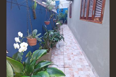 6_photo/94ce1dad27.3540367e7697d24d-ATLAS-b2e9c8ba-2d3e-43d8-89ca-a4ea4d467b23.jpg de casa à venda com 2 quartos, 130m² em Canto do Forte, Praia Grande