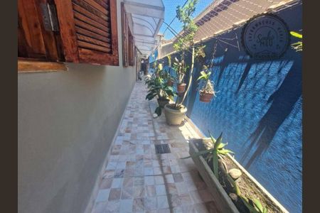 19_photo/94ce1dad27.3540367e7697d24d-ATLAS-b65f3db2-ae56-483f-a0e9-a67fd989a7d8.jpg de casa à venda com 2 quartos, 130m² em Canto do Forte, Praia Grande