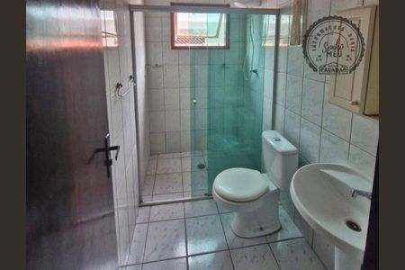 6_photo/94ce1dad27.3540367e7697d24d-ATLAS-b75d4047-2e2f-4f98-b3be-c100a53428fc.jpg de casa à venda com 2 quartos, 130m² em Canto do Forte, Praia Grande