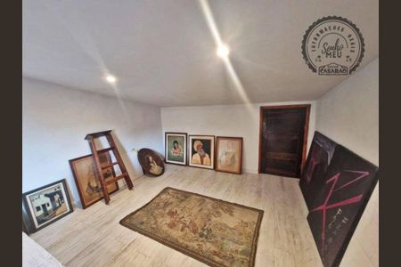 14_photo/94ce1dad27.3540367e7697d24d-ATLAS-de21a653-395c-4f3c-b969-52b012de42e2.jpg de casa à venda com 2 quartos, 130m² em Canto do Forte, Praia Grande