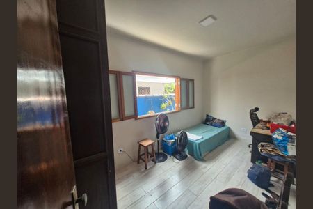 13_photo/94ce1dad27.3540367e7697d24d-ATLAS-e9c8e211-ce66-4ac3-a77e-a471432f7d2d.jpg de casa à venda com 2 quartos, 130m² em Canto do Forte, Praia Grande