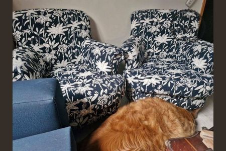 2_photo/94ce1dad27.3540367e7697d24d-ATLAS-ee9a4e31-097c-49c7-ae3a-8259b818d054.jpg de casa à venda com 2 quartos, 130m² em Canto do Forte, Praia Grande