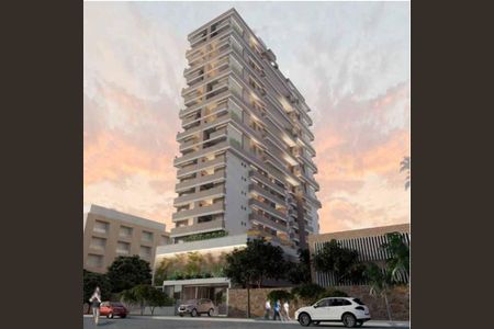 13_photo/94ce1dad3d.0bed996a2efad8c3-ATLAS-12de92d2-31db-497b-aa4f-25f66956b093.jpg de apartamento à venda com 2 quartos, 73m² em Canto do Forte, Praia Grande