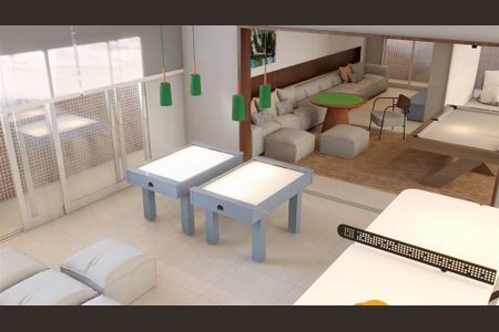 8_photo/94ce1dad3d.0bed996a2efad8c3-ATLAS-857361cc-43d7-4e35-a2cc-2c4ad3e049f2.jpg de apartamento à venda com 2 quartos, 73m² em Canto do Forte, Praia Grande