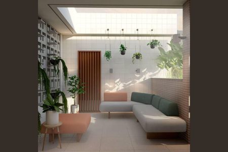 12_photo/94ce1dad3d.0bed996a2efad8c3-ATLAS-8faf3739-0f84-41b7-a2ba-55940ffacfbd.jpg de apartamento à venda com 2 quartos, 73m² em Canto do Forte, Praia Grande