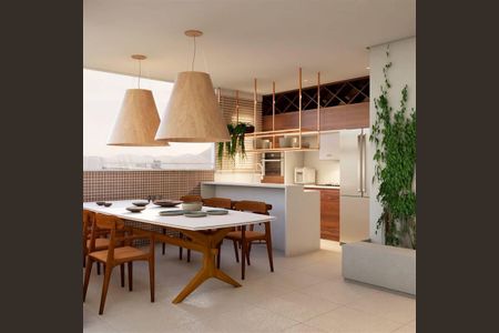 2_photo/94ce1dad3d.0bed996a2efad8c3-ATLAS-e35d2730-bd78-4485-be80-caadb640b6da.jpg de apartamento à venda com 2 quartos, 73m² em Canto do Forte, Praia Grande