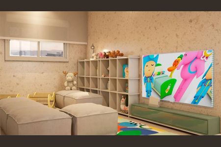 6_photo/94ce1dad3d.0bed996a2efad8c3-ATLAS-fb23214d-901d-44d7-a2ad-ce9f7ff2023e.jpg de apartamento à venda com 2 quartos, 73m² em Canto do Forte, Praia Grande