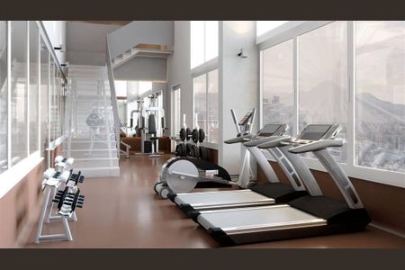 6_photo/94ce1dad3d.666002b96da9a02d-ATLAS-9a85308a-e372-496a-b162-81e404d46934.jpg de apartamento à venda com 2 quartos, 130m² em Canto do Forte, Praia Grande