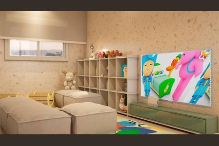 8_photo/94ce1dad3d.666002b96da9a02d-ATLAS-d36b424f-05f1-4616-b65f-3dbd277ef6e7.jpg de apartamento à venda com 2 quartos, 130m² em Canto do Forte, Praia Grande