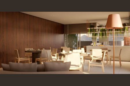 4_photo/94ce1dad3d.8097ecbb7abdbfa0-ATLAS-08aa5d67-4084-44ee-bc92-2625677de01e.jpg de apartamento à venda com 2 quartos, 76m² em Canto do Forte, Praia Grande