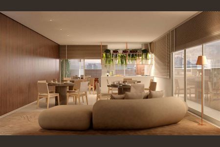 11_photo/94ce1dad3d.8097ecbb7abdbfa0-ATLAS-3d14e9a8-0fdb-42e5-9a6e-a22530681d8c.jpg de apartamento à venda com 2 quartos, 76m² em Canto do Forte, Praia Grande