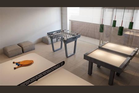 8_photo/94ce1dad3d.8097ecbb7abdbfa0-ATLAS-bd40277b-2670-4119-8fff-d3fb9dd72191.jpg de apartamento à venda com 2 quartos, 76m² em Canto do Forte, Praia Grande