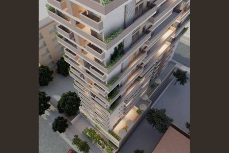 2_photo/94ce1dad3d.8097ecbb7abdbfa0-ATLAS-d3ed65e5-0383-43ed-9a81-4383be4bfe69.jpg de apartamento à venda com 2 quartos, 76m² em Canto do Forte, Praia Grande