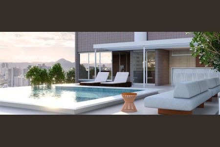 10_photo/94ce1dad3d.a9736be7a5755d8a-ATLAS-a3d6a7a7-d202-4ac4-ae93-4e053fdeb935.jpg de apartamento à venda com 2 quartos, 77m² em Canto do Forte, Praia Grande