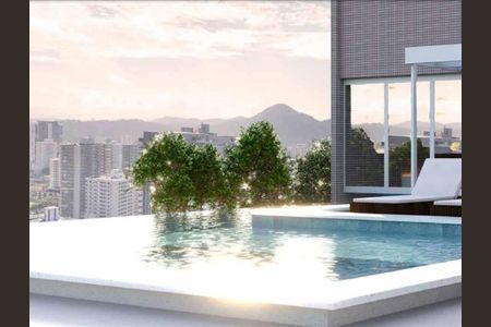 12_photo/94ce1dad3d.a9736be7a5755d8a-ATLAS-b6261bcb-0469-4a88-b3fc-9144aa656cc0.jpg de apartamento à venda com 2 quartos, 77m² em Canto do Forte, Praia Grande