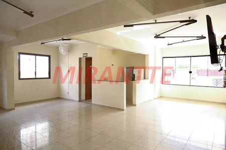 3_photo/94ce1dad57.0a1f53cfe491d931-ATLAS-04da93e5-2ea3-4d04-b357-0b37bb3f8aba.jpg de apartamento à venda com 1 quarto, 57m² em Boqueirão, Praia Grande