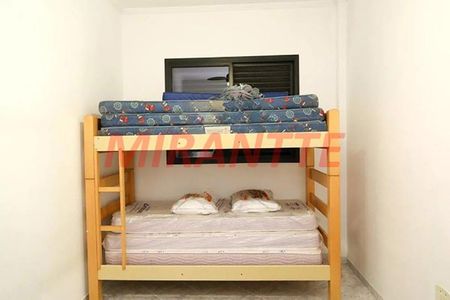 8_photo/94ce1dad57.0a1f53cfe491d931-ATLAS-4079d2de-0eb6-480c-a1be-acd9dae9fc45.jpg de apartamento à venda com 1 quarto, 57m² em Boqueirão, Praia Grande