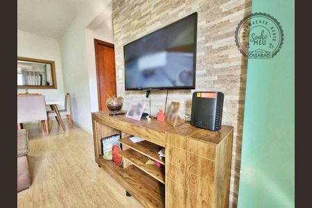 7_photo/94ce1dad57.328d829e3f1f6c42-ATLAS-263c2d87-e8bd-460f-86c4-fb0dfea44b4e.jpg de apartamento à venda com 2 quartos, 80m² em Boqueirão, Praia Grande