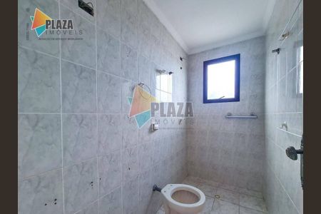 6_photo/94ce1dad57.6a9cb86b8e878915-ATLAS-01e277ae-16d2-4a17-8d17-e5fc08b9f8f0.jpg de apartamento à venda com 1 quarto, 54m² em Boqueirão, Praia Grande