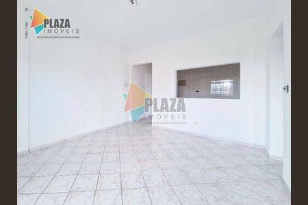 11_photo/94ce1dad57.6a9cb86b8e878915-ATLAS-2c0536a1-e7fe-4b28-9239-9d0147e77d3e.jpg de apartamento à venda com 1 quarto, 54m² em Boqueirão, Praia Grande