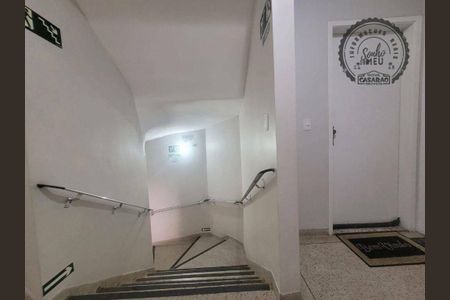 4_photo/94ce1dad59.16ead539d8738e94-ATLAS-392ba3f7-076d-4afd-8ee2-e677d85e8300.jpg de apartamento à venda com 1 quarto, 52m² em Boqueirão, Praia Grande