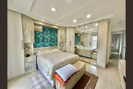 3_photo/94ce1dad67.ec0cc76b869982f2-ATLAS-05b1b0fa-b9d4-46b2-8b5a-36bfdaa6aa8f.jpg de casa à venda com 3 quartos, 137m² em Boqueirão, Praia Grande