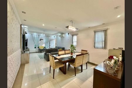 11_photo/94ce1dad67.ec0cc76b869982f2-ATLAS-6262ebdd-d37c-4e3e-9f72-5c886eb33bf8.jpg de casa à venda com 3 quartos, 137m² em Boqueirão, Praia Grande