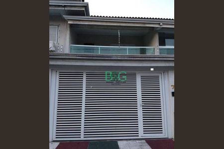 1_photo/94ce1dad71.df2406aa61ba3211-ATLAS-1be25c49-35b6-42d0-ad9e-2bf67aab6c9d.jpg de casa à venda com 4 quartos, 172m² em Canto do Forte, Praia Grande