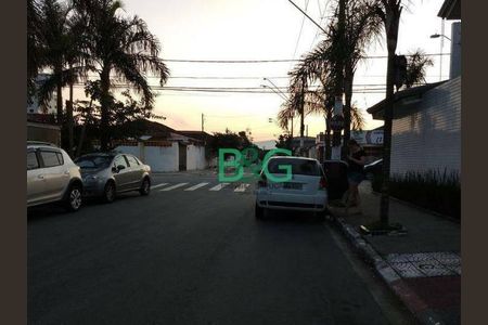 2_photo/94ce1dad71.df2406aa61ba3211-ATLAS-383e3c5a-e3a7-4b29-b178-bc875f88128c.jpg de casa à venda com 4 quartos, 172m² em Canto do Forte, Praia Grande