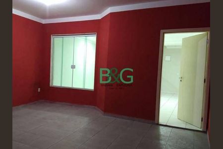 5_photo/94ce1dad71.df2406aa61ba3211-ATLAS-89ee5aee-2485-46f5-b32f-01a66b5a46dd.jpg de casa à venda com 4 quartos, 172m² em Canto do Forte, Praia Grande