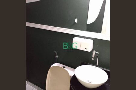 7_photo/94ce1dad71.df2406aa61ba3211-ATLAS-b395dbe2-9d29-4722-b2bc-9bef74563ccf.jpg de casa à venda com 4 quartos, 172m² em Canto do Forte, Praia Grande