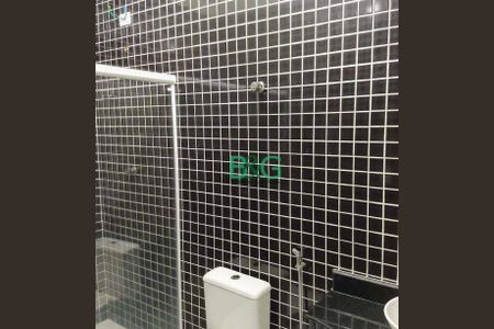 8_photo/94ce1dad71.df2406aa61ba3211-ATLAS-bdfcf5b8-59bd-427f-9e1c-644819ce8a72.jpg de casa à venda com 4 quartos, 172m² em Canto do Forte, Praia Grande