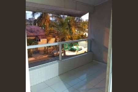 10_photo/94ce1dad71.df2406aa61ba3211-ATLAS-c46bad2c-cce7-4a34-a2bb-dec90ccbdd95.jpg de casa à venda com 4 quartos, 172m² em Canto do Forte, Praia Grande