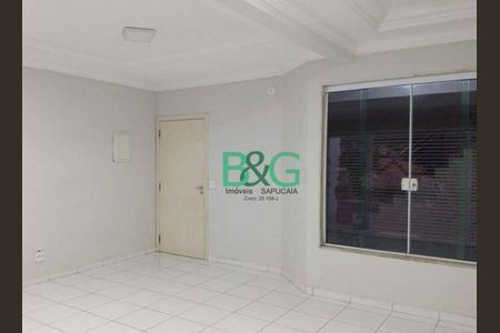 11_photo/94ce1dad71.df2406aa61ba3211-ATLAS-fe6f5641-90b3-405f-8f77-aaa1b6c5ca12.jpg de casa à venda com 4 quartos, 172m² em Canto do Forte, Praia Grande