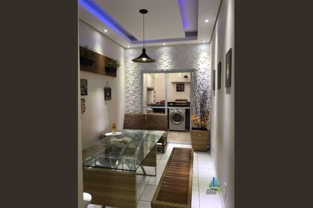 8_photo/94ce1dad73.01e58fe0f594459a-ATLAS-8d2e1377-451c-4be3-8336-e09d337ad1fc.jpg de casa à venda com 4 quartos, 172m² em Boqueirão, Praia Grande