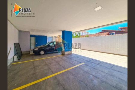 31_photo/94ce1dad7b.eb56b595247263de-ATLAS-5a34bede-cb96-4132-b176-fa215224e7ee.jpg de kitnet/studio à venda com 1 quarto, 37m² em Boqueirão, Praia Grande