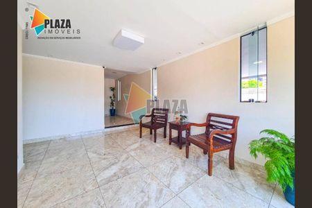 27_photo/94ce1dad7b.eb56b595247263de-ATLAS-a39ba5a4-d16a-4e64-9ef9-ceba5a62ecc7.jpg de kitnet/studio à venda com 1 quarto, 37m² em Boqueirão, Praia Grande