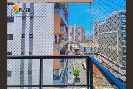 8_photo/94ce1dad7b.eb56b595247263de-ATLAS-a63fda79-b75c-4b02-9dda-3d7e5ae2faff.jpg de kitnet/studio à venda com 1 quarto, 37m² em Boqueirão, Praia Grande