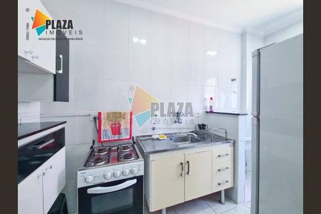 16_photo/94ce1dad7b.eb56b595247263de-ATLAS-a665c771-c0fc-4dbf-9edc-a6ee07dfa88e.jpg de kitnet/studio à venda com 1 quarto, 37m² em Boqueirão, Praia Grande