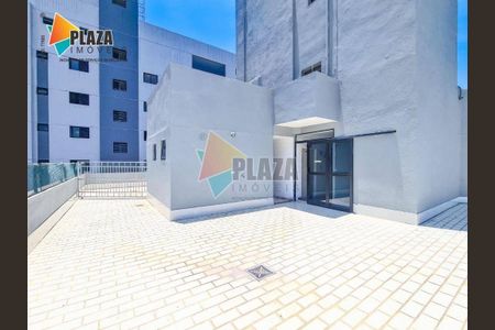 35_photo/94ce1dad7b.eb56b595247263de-ATLAS-aef6e29e-88d6-4e16-a092-3d8d2fa4297e.jpg de kitnet/studio à venda com 1 quarto, 37m² em Boqueirão, Praia Grande