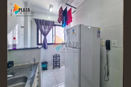 17_photo/94ce1dad7b.eb56b595247263de-ATLAS-e63a19f0-d56e-42df-8d43-a0e910bb663a.jpg de kitnet/studio à venda com 1 quarto, 37m² em Boqueirão, Praia Grande