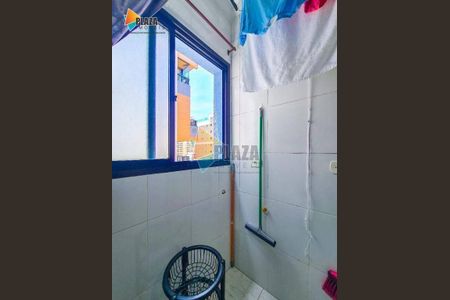 20_photo/94ce1dad7b.eb56b595247263de-ATLAS-e8b19156-fe4b-4dc3-b4bf-95a3c03151e4.jpg de kitnet/studio à venda com 1 quarto, 37m² em Boqueirão, Praia Grande